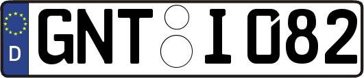 GNT-I082