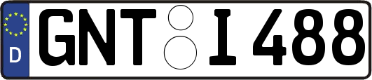 GNT-I488