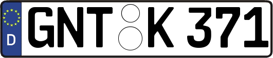 GNT-K371