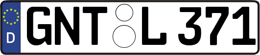 GNT-L371