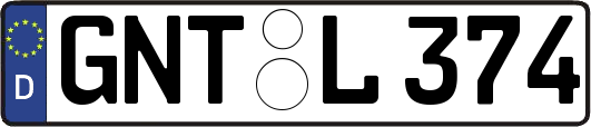 GNT-L374