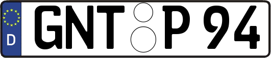 GNT-P94