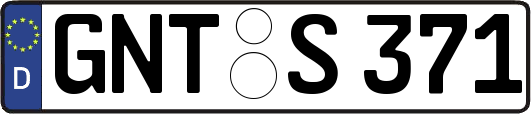 GNT-S371