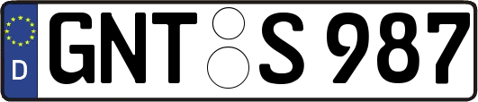 GNT-S987