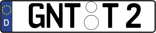 GNT-T2