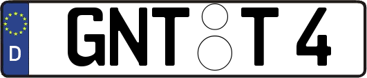 GNT-T4