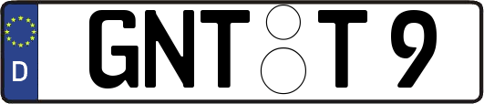 GNT-T9
