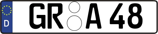 GR-A48