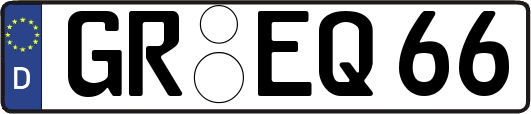 GR-EQ66