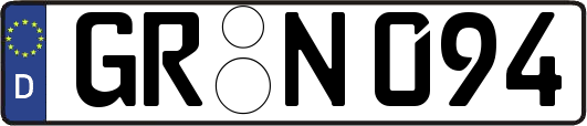 GR-N094