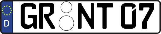 GR-NT07