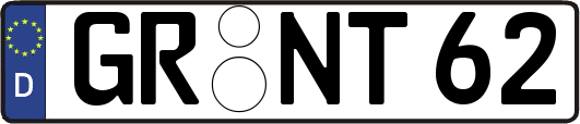 GR-NT62