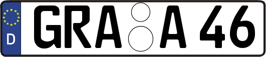 GRA-A46