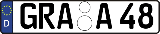 GRA-A48