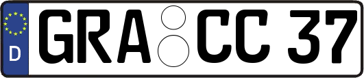 GRA-CC37