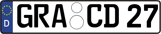 GRA-CD27