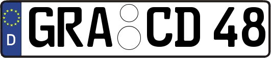 GRA-CD48
