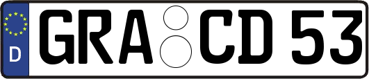 GRA-CD53