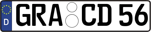 GRA-CD56