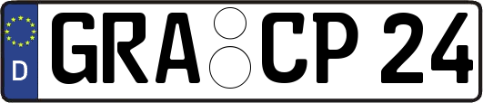 GRA-CP24