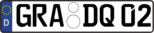 GRA-DQ02