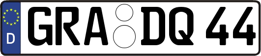 GRA-DQ44