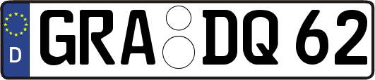 GRA-DQ62