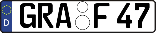 GRA-F47