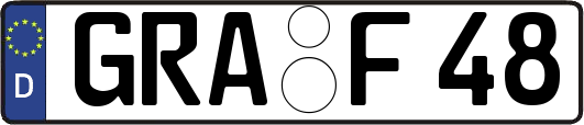 GRA-F48