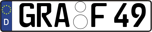 GRA-F49