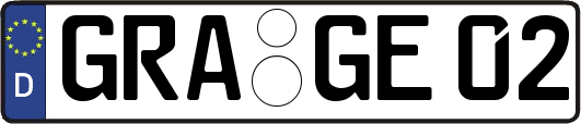 GRA-GE02