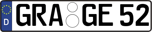 GRA-GE52