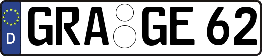 GRA-GE62