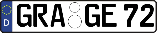 GRA-GE72