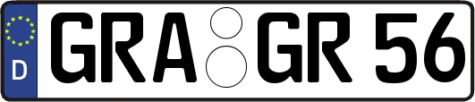 GRA-GR56