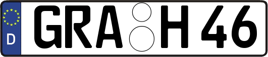 GRA-H46