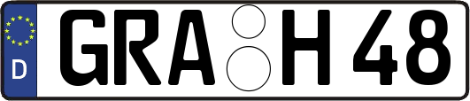 GRA-H48