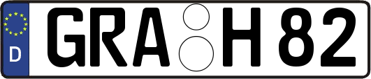 GRA-H82