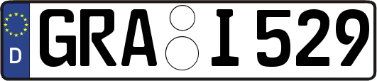 GRA-I529