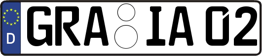 GRA-IA02