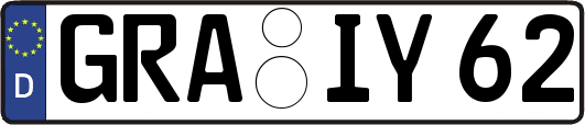 GRA-IY62