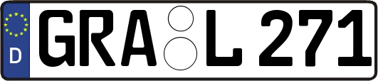 GRA-L271