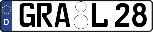GRA-L28
