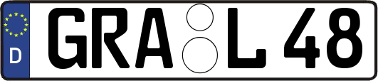 GRA-L48
