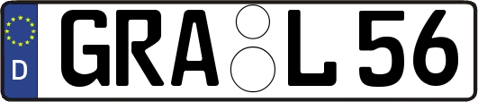 GRA-L56