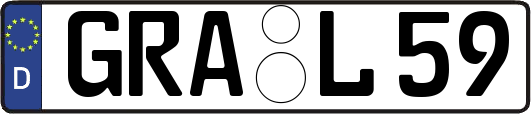 GRA-L59
