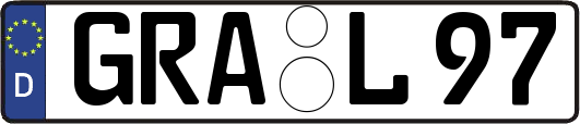 GRA-L97