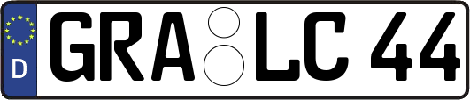 GRA-LC44