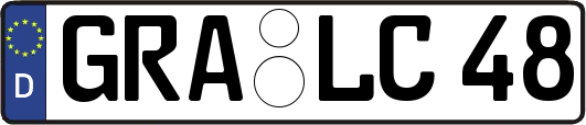 GRA-LC48