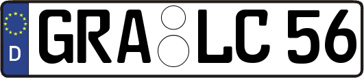 GRA-LC56